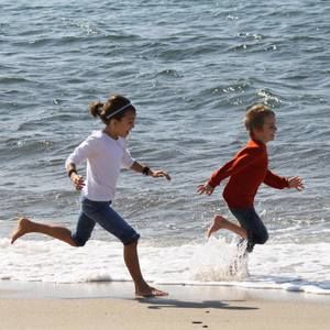 Meet your Posher, Shawn